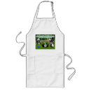 Search for bible aprons scripture
