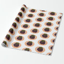Search for cartoon christmas wrapping paper Sweet