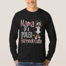 Search for spoiled tshirts Floral
