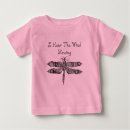 Search for blows tshirts For kids