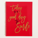 Search for thinking office supplies Inspirational