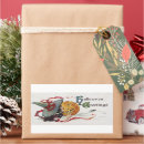 Search for magic lantern stickers Jack o lantern