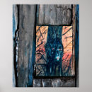 Search for nature spirits posters Spiritual