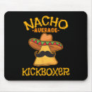 Search for kickboxer electronics Sport