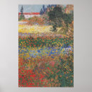 Search for garden posters Vintage