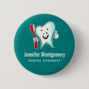 Search for dental badges Hygiene