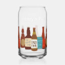 Search for jokes beer glasses For him