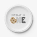 Search for cookie plates One smart cookie