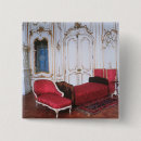 Search for bedrooms badges Interior