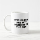 Search for world war 1 mugs History