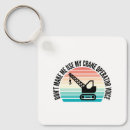 Search for operate key rings Crane operator