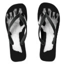 Search for horror shoes Spooky