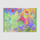 Search for pastel colors tissue paper Modern
