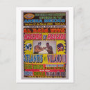 Search for lucha postcards Wrestling