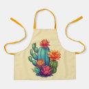 Search for arizona aprons Flowers