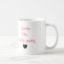 Search for really mugs Like