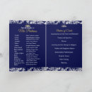 Search for quinceanera programs Elegant
