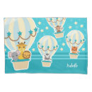 Search for silly pillowcases For kids