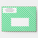 Search for north pole envelopes Elf