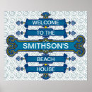 Search for nautical sea posters Elegant