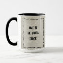 Search for anti government mugs President