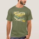 Search for smith lake tshirts Design