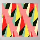 Search for pyramid posters Vintage