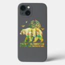 Search for go iphone cases Forest