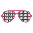 Search for funny karaoke gifts Singer