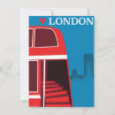 Search for london bus invitations Transport