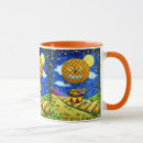 Search for balloon art mugs Fantasy