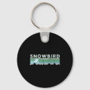 Search for snowbirds key rings Mountain