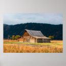 Search for agriculture posters Barn