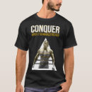 Search for arnold schwarzenegger tshirts Bodybuilding