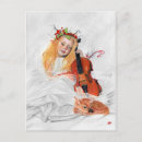 Search for elven postcards Fantasy