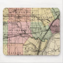 Search for wayne mousepads Hand