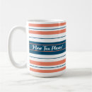 Search for please coffee mugs Blue