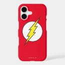 Search for wallis iphone cases Flash