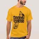 Search for blues musician clothing Band
