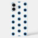 Search for weird iphone cases Blue