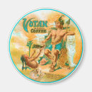 Search for mayan magnets Mythology