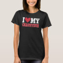 Search for chauffeur womens clothing Carpooler