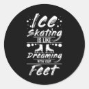 Search for figure skating stickers Skater