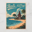 Search for indonesia postcards Southeast asia
