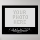 Search for character posters Motivational