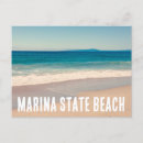 Search for marina postcards Travel