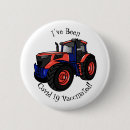 Search for tractor badges Agriculture
