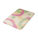 Search for abstract bath mats Lines