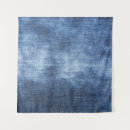 Search for background tapestries Grunge