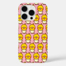 Search for cockatiel iphone cases Bird